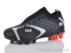 ASHIGULI C08-1, 12, 36-41