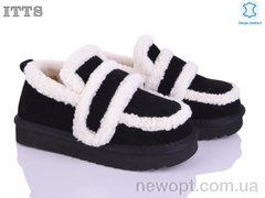 ITTS 7744-2, 6, 32-37