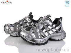 Veagia-ADA V3600, 6, 36-40