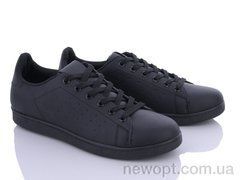 Violeta 20-981-1 black, 8, 41-45