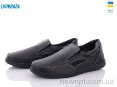 Lvovbaza Roksol Т14-1 кз., 8, 40-45