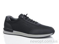Meko Melo RS63277, 8, 40-45