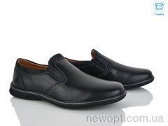 Nasite D93-3C, 8, 40-45