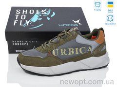 Restime UM024260 d.grey, 8, 41-46