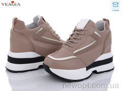 Veagia-ADA F852-4, 6, 36-41