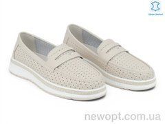 Allshoes 210346, 8, 36-41