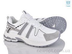 Xifa H68-5, 8, 40-45
