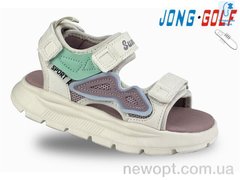 Jong Golf B20467-8, 8, 26-31