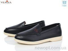 Veagia-ADA FD38-1, 8, 36-41