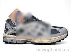 Olimp A890-12, 8, 41-45