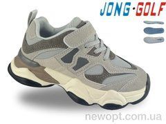Jong Golf B12011-18, 8, 26-33