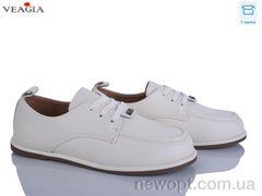 Veagia-ADA N70-3, 8, 36-41