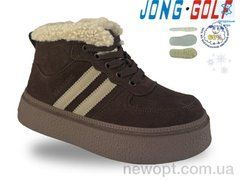 Jong Golf B40739-4, 8, 27-32