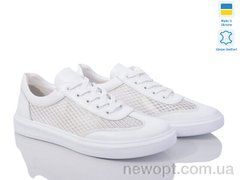 Royal-shoes 25L2 setka, 6, 36-41