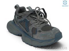 Allshoes 218550, 8, 36-41