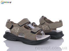 Bessky-Kellaifeng BL3321-4D, 8, 36-41