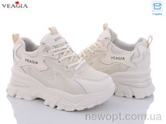 Veagia-ADA F1092-2, 8, 36-40