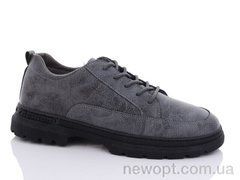 Xifa XF01-T13-2, 8, 40-45