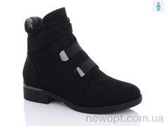 Xifa 95-1C, 6, 36-41