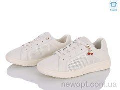 Захар-Gold J2123-3, 8, 36-41