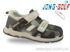 Jong Golf B20670-3, 8, 26-31
