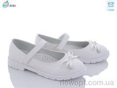 BBT P6091, 8, 31-36