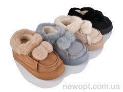 Lion-Lu JHG6 mix (24), 24, 36-41