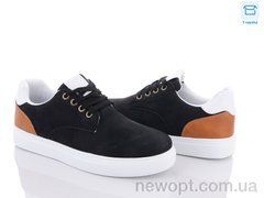 BDDS LL006-1, 8, 40-45