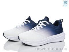 YZY U2092-3, 8, 40-45