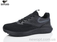 Situo A467-1, 8, 41-46