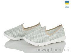 Favorit 18 м'ята, 6, 36-41