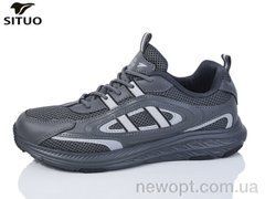 Situo A9703-3, 8, 41-46