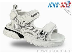 Jong Golf C20439-7, 8, 31-36