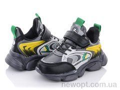 Alemy Kids AED5365B, 365.00, 8, 26-31