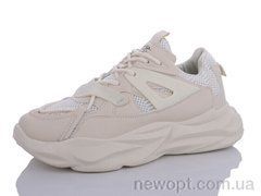 Obuvok HK60-3, 8, 40-45