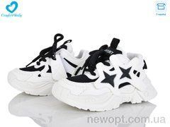 Comfort-baby 988-11, 6, 21-25