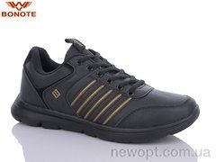 Bonote A9033-3, 8, 41-46