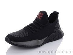 Obuvok FD9985-31, 8, 40-45