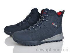 Pryama Vigoda 4242-A9013-6, 8, 41-46