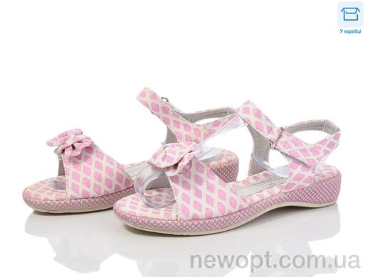 DeMur 8868-25 pink, 10, 30-37