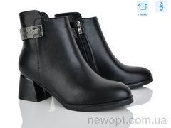 L&M-Lemon M64-2, 8, 36-40