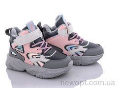 Alemy Kids XXD5216E, 8, 27-32