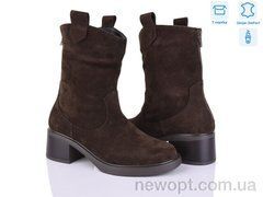 G-Aira 654 коричневий з., 1190.00, 6, 36-40