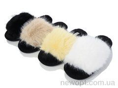 YZY MD9849 mix, 24, 36-41