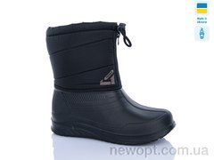 DeMur 391-1A, 6, 36-41