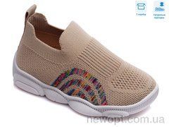 Weestep R107850304, 8, 25-32