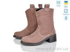 G-Aira 001-2 кор.з., 6, 36-40
