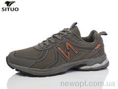 Situo A9866-7, 8, 41-46