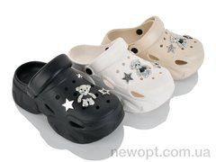 JH-ЯН T679 mix, 24, 35-40
