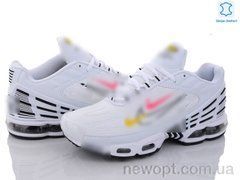 Dan Marest A301-2, 8, 41-46